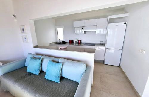 Casa Playa Quemada junto al mar - Foto 13