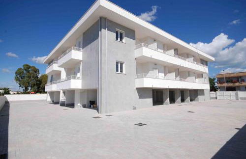 Suites Dreams Fiumicino Airport - Foto 26