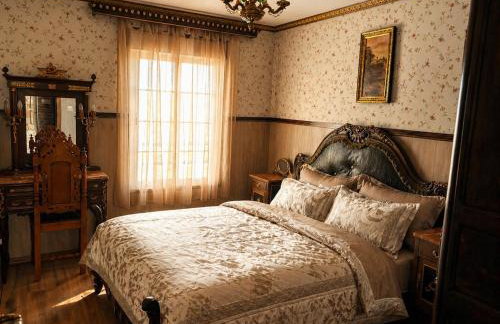 Luxury art Apartamenty - Foto 10