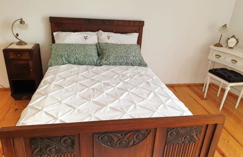 Casa das Hortênsias - Foto 24