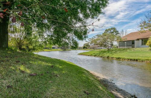 Water view - Foto 11