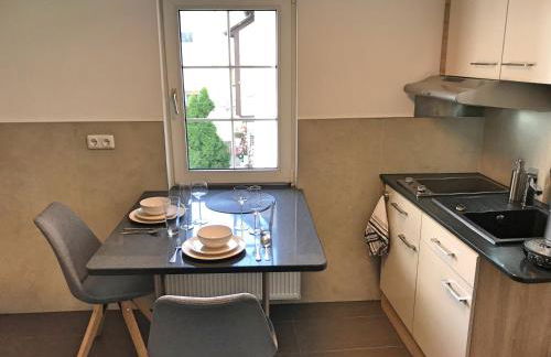 Fewo Zur Goldenen Traube - Foto 38