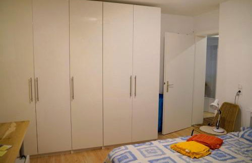 Magnolia FeWo Rheinbrohl - Foto 5