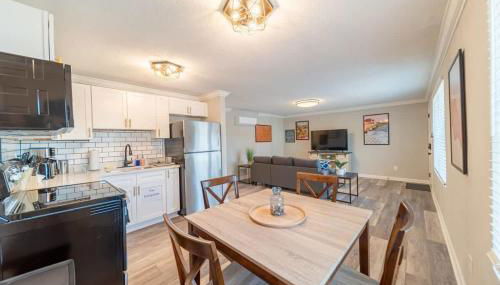 OV Mosaic - Tide Suite - Foto 2