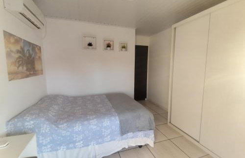 Casa na Praia dos Ingleses em Florianópolis - Foto 11
