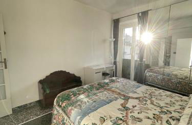 Il nido sui caruggi - Photo 14