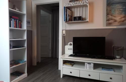 Ferien zwischen den Meeren - Foto 9