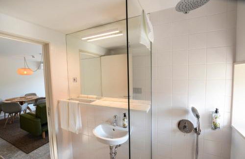 Quinta do Fundo - Foto 69