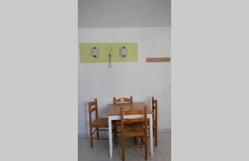 TRANQUILO APARTAMENTO con preciosa cala en la puerta - Photo 24