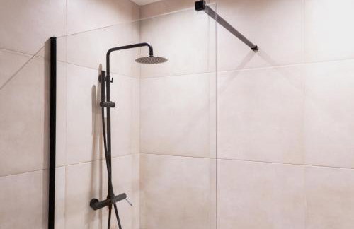 Piedra Luxury Apartments - Foto 57