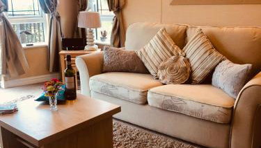 Rymmon Retreat - Foto 5