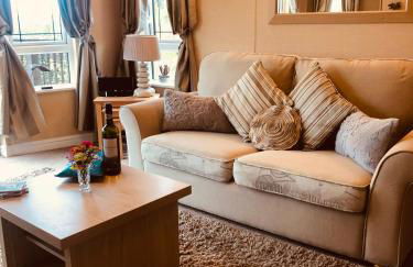 Rymmon Retreat - Photo 5