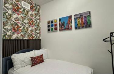 A&A Luxury Stay Noble Street - Foto 7