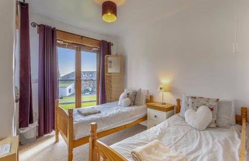 Kettle's On - Tkc - Foto 9