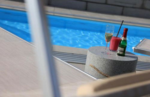 Natur- und Aktivresort Senftenberg - Foto 37