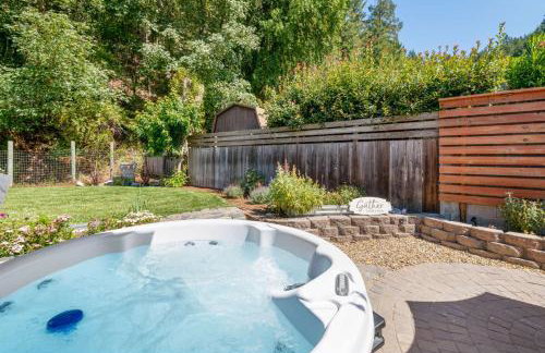 Bella Vita - Photo 3