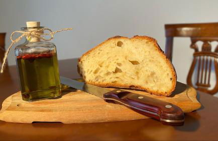 Stone house - Foto 8