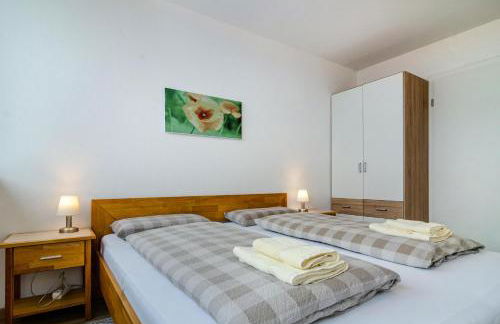 Haus Alexander - Foto 38