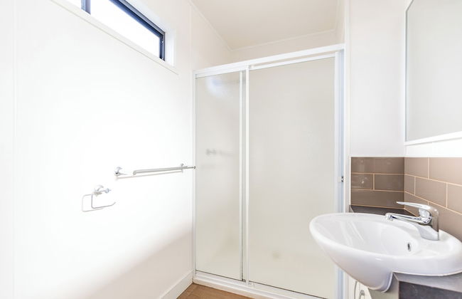 NRMA Yarrawonga Mulwala Holiday Park - Photo 51