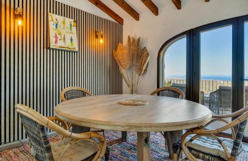 Villa Amalia - Foto 9