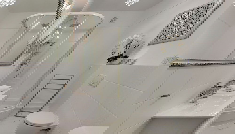 Wakacyjny by Grand Apartments - Foto 1, Imagen principal