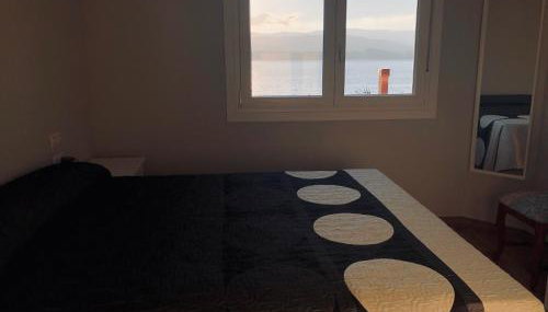 Apartamento en Rianxo - Foto 5