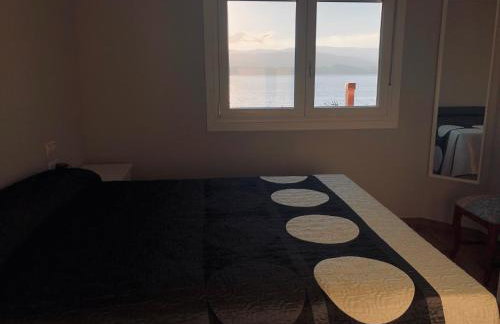 Apartamento en Rianxo - Foto 5