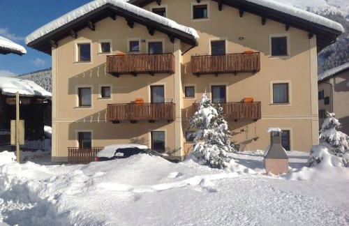 Lucas Haus - Foto 64