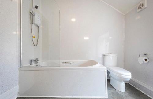 Hengar Manor Apartments - Foto 6