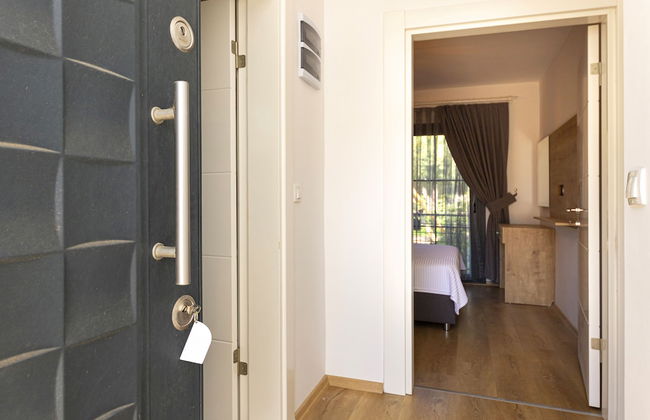 La Morada Suites - Foto 13