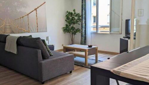 La Clé d'Annelore - Foto 3