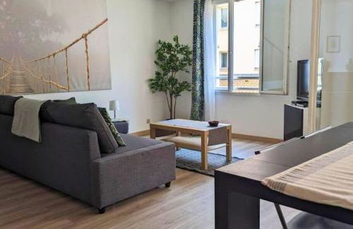 La Clé d'Annelore - Foto 3