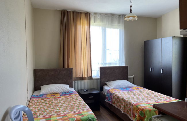 Cakil Apart - Photo 15