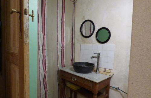 L'étable du Vercors - Foto 14