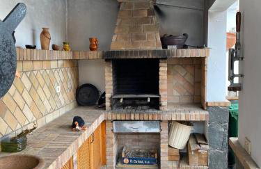 Villa Tijuana - Jacuzzi, Playa y Naturaleza en Gran Canaria - Foto 9