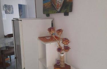 Apartments with parking space Sveta Nedilja, Hvar - 8792 - Foto 22