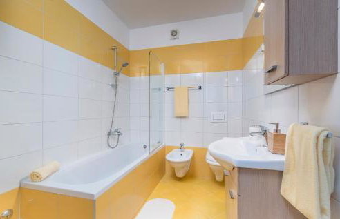 Apartments Kimi - Foto 34