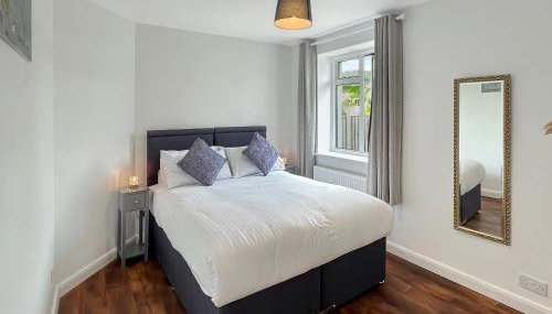 Cherries Porlock - Foto 3, Other