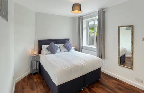 Cherries Porlock - Foto 3