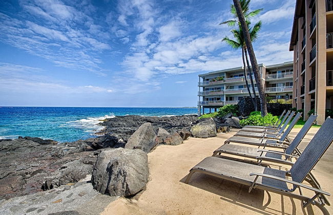 Kona Makai 3-203 - Foto 43