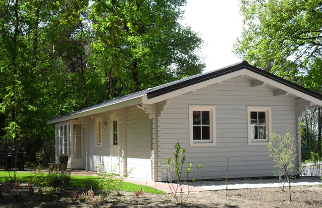 2 bedroom House in Belfeld with swimming pool and terrace - Photo 6