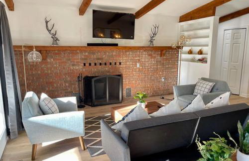 Waterfalls Canyon 41.5 Acres W Miles of Trails - Foto 79