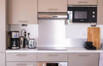 Cosy, lumineux, proche du centre-ville , Sombrero - SILS - Photo 17