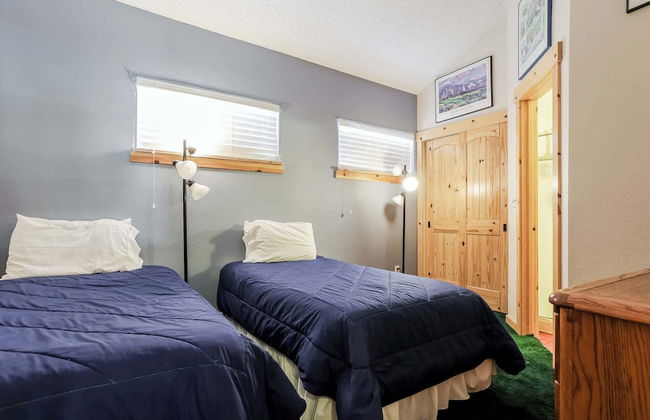 Family Fun Condo Stay for 6! - Foto 2