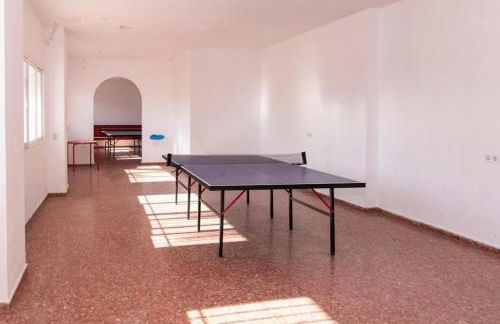 Florazar I frente a la playa - Photo 16