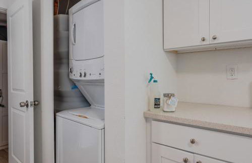 #StayinMyDistrict Zen Cottage Coos Bay - Foto 31