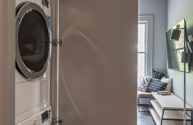 The 505 Eugene - Foto 69