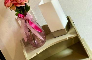 Residenza Le Vigne - Foto 19