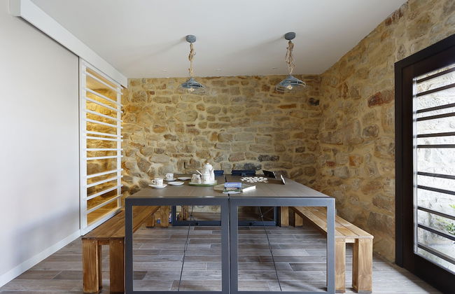 Apartamentos Rurales El Pilpayo - Photo 50