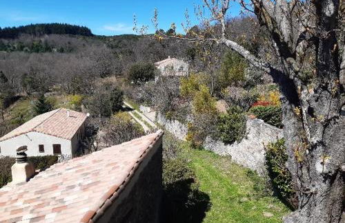 Maison de charme - Foto 9